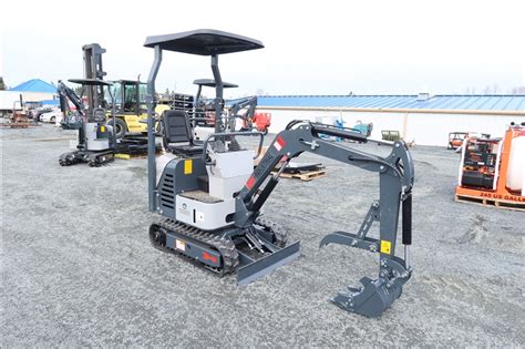 agt l12 mini excavator specs|2023 agrotk l12 hydraulic excavator.